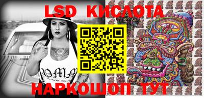 PSILOCYBIN Краснодар